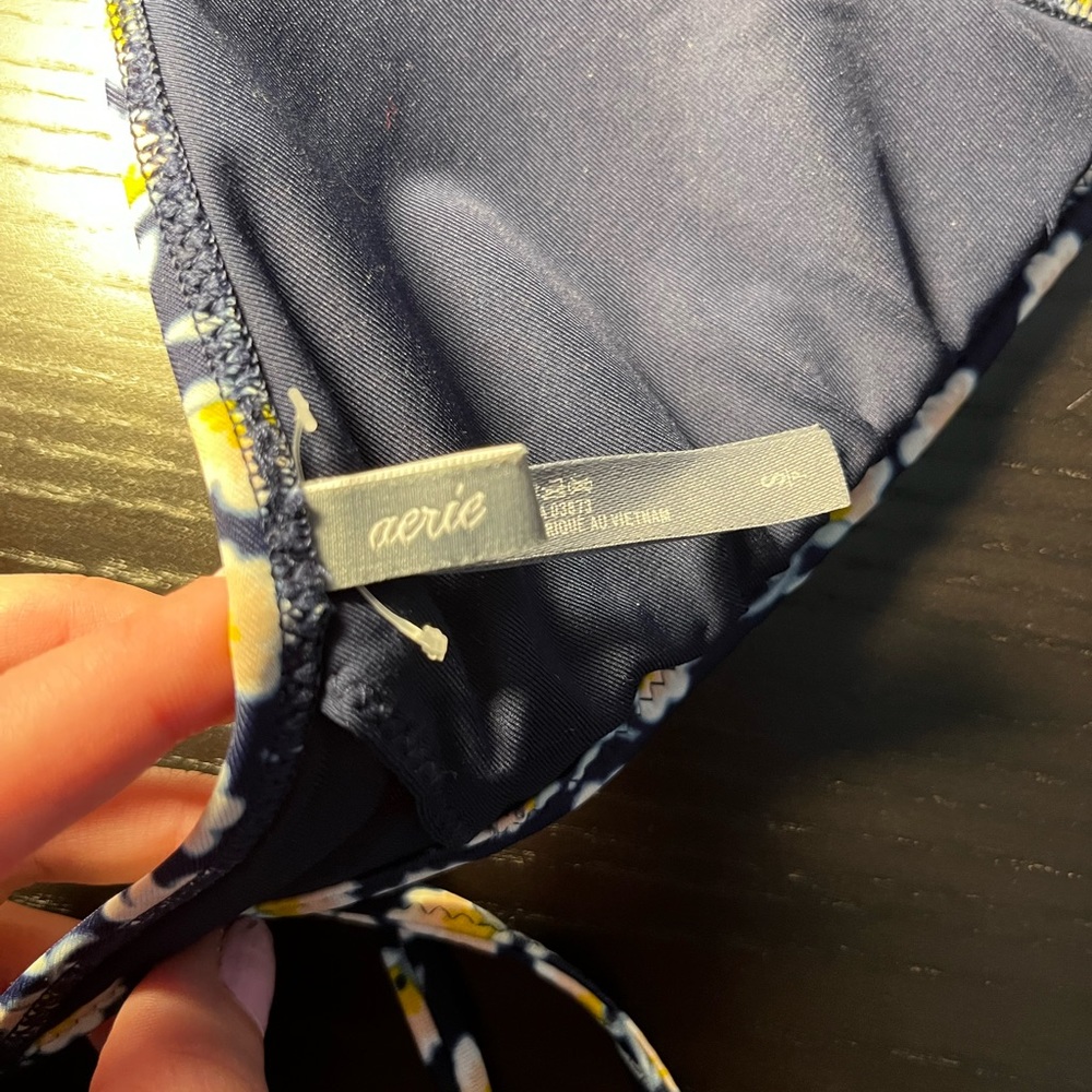 Bikini top - Picture 2 of 4